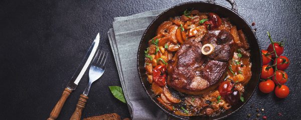 ossobuco